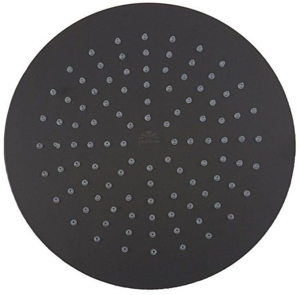 Верхний душ Paffoni Master ZSOF074NO. Фото 1