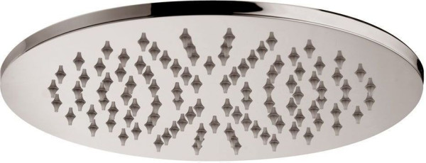 Верхний душ Paffoni Master ZSOF074ST. Фото 1