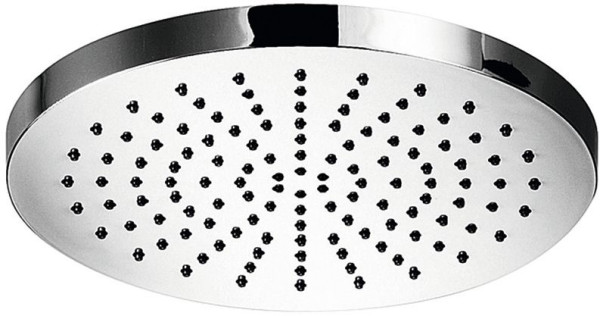 Верхний душ Paffoni Panda ZSOF115CR хром. Фото 1