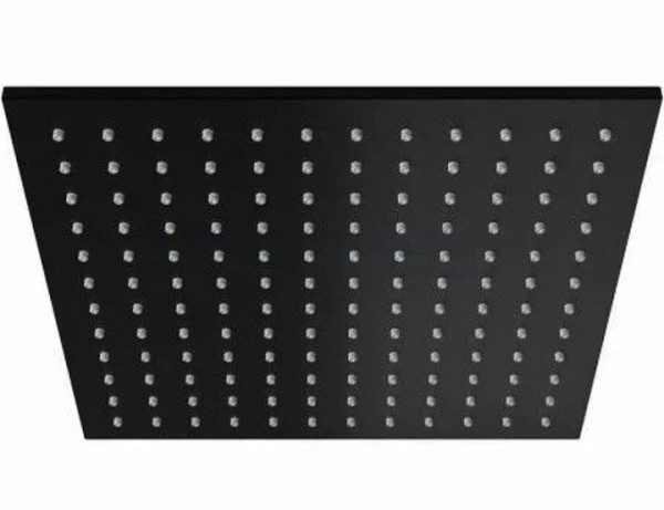 Верхний душ Paffoni Syncro ZSOF075NO. Фото 1