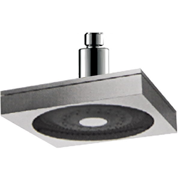 Верхний душ Raiber RFD-23. Фото 1