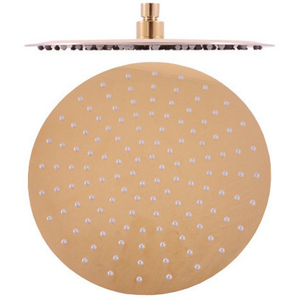 Верхний душ Rav Slezak KS0001Z. Фото 1