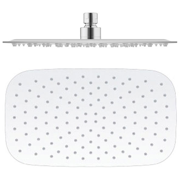 Верхний душ Rav Slezak KS0002. Фото 1