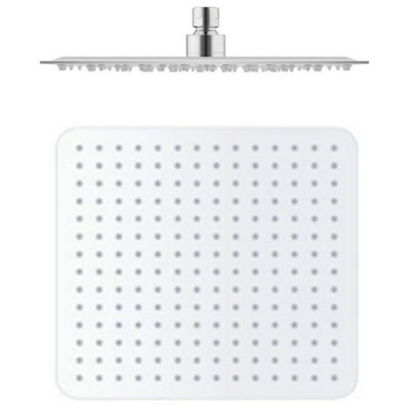 Верхний душ Rav Slezak KS0004. Фото 1