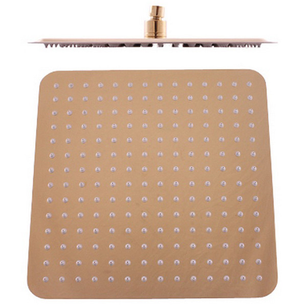 Верхний душ Rav Slezak KS0004Z. Фото 1