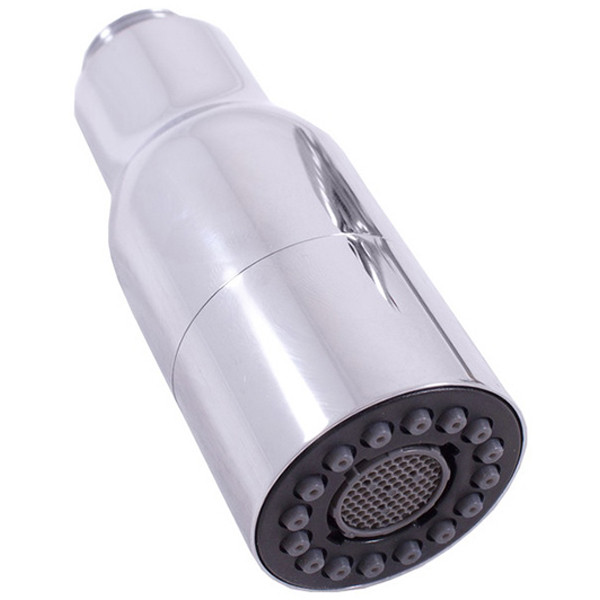 Верхний душ Rav Slezak KS0009. Фото 1