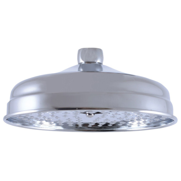 Верхний душ Rav Slezak KS0020. Фото 1