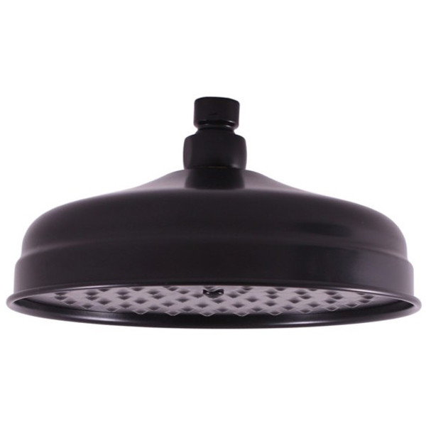 Верхний душ Rav Slezak KS0020CMAT. Фото 1