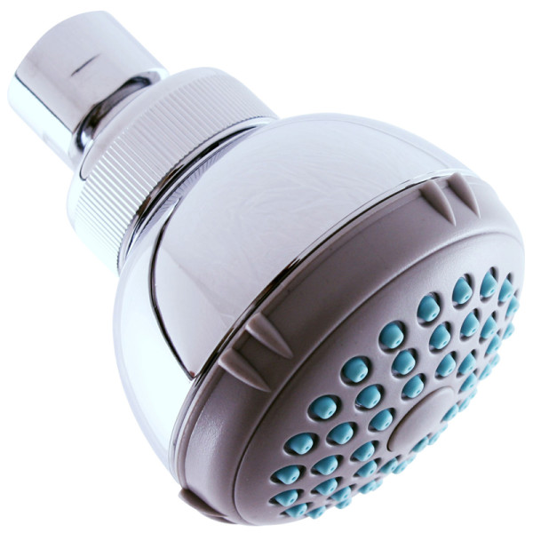 Верхний душ Rav Slezak PS0010. Фото 1