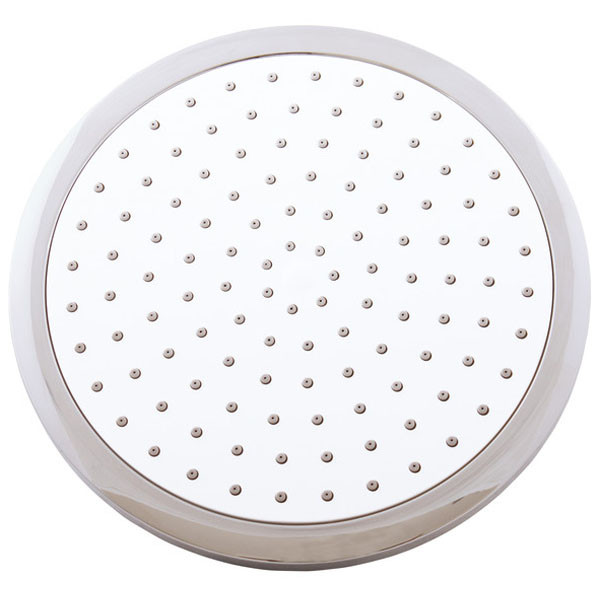 Верхний душ Rav Slezak PS0043CB. Фото 1