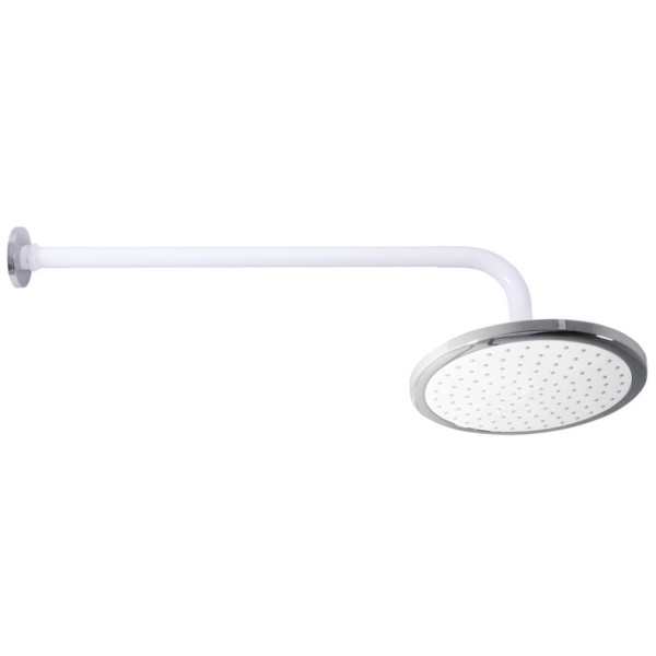 Верхний душ Rav Slezak SK0057BC. Фото 1