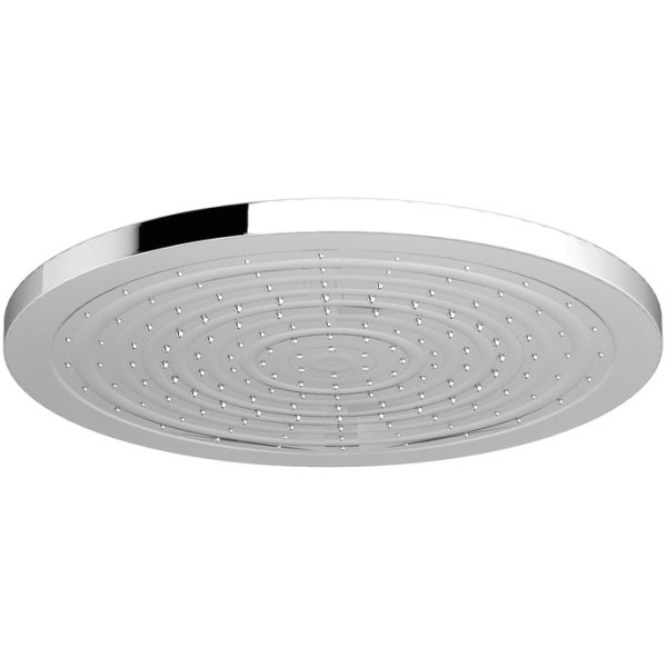 Верхний душ Ravak 980.00 Хром (X07P111). Фото 1