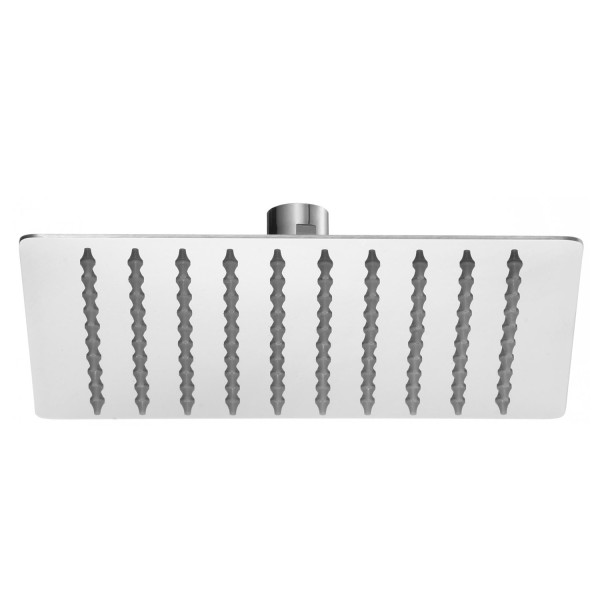 Верхний душ Savol S-000F08, хром. Фото 1