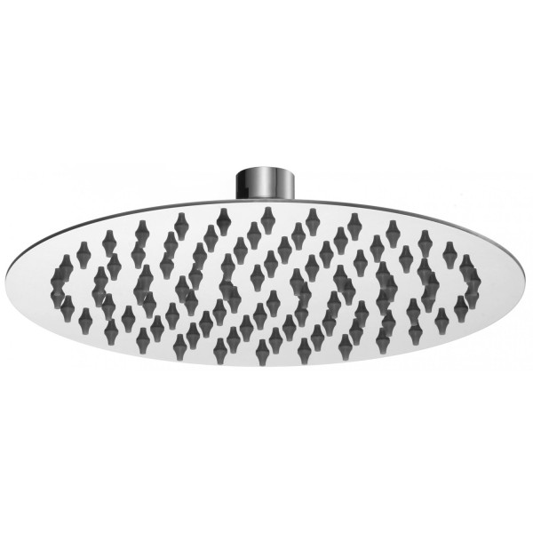 Верхний душ Savol S-000Y08, хром. Фото 1