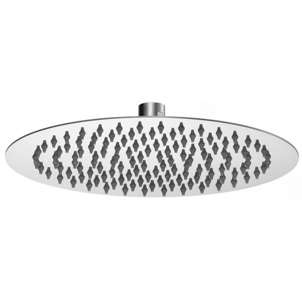 Верхний душ Savol S-000Y10, хром. Фото 1