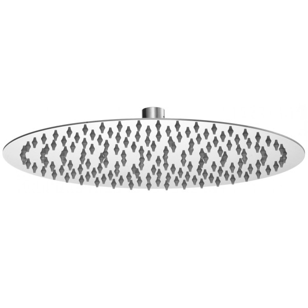 Верхний душ Savol S-000Y12, хром. Фото 1