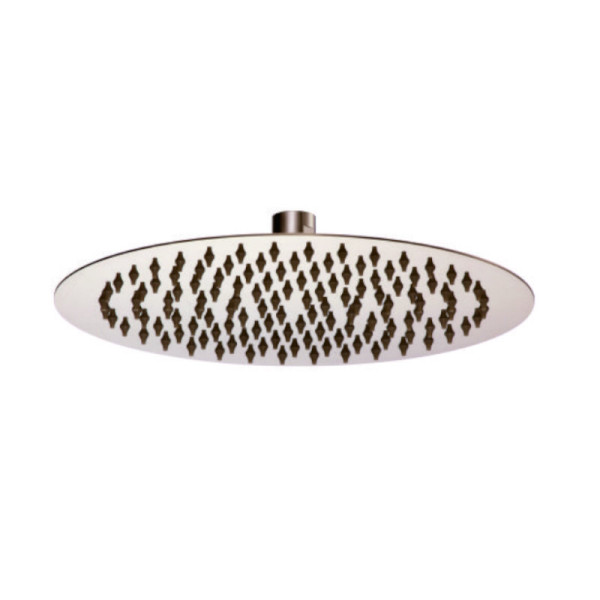 Верхний душ Savol S-YDP02L, сатин. Фото 1