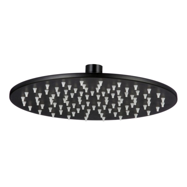 Верхний душ Savol S-YDP06H, черный. Фото 1