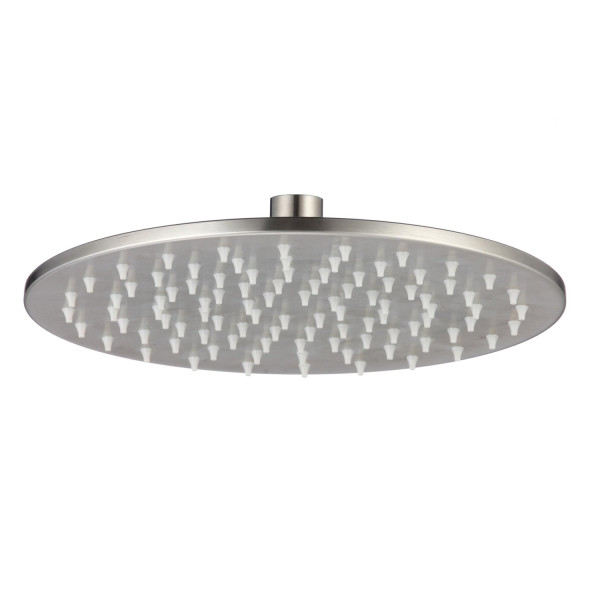 Верхний душ Savol S-YDP06L, сатин. Фото 1