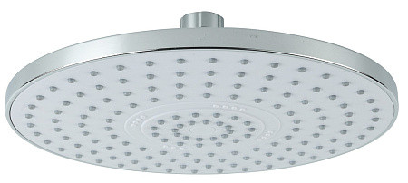 Верхний душ VTS05, VODA. Фото 1