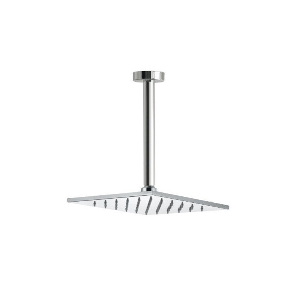 Верхний душ Webert AC0942015, хром. Фото 1