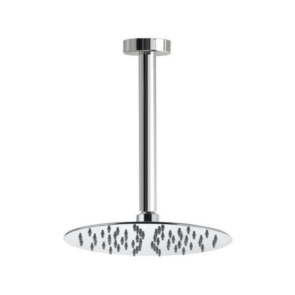 Верхний душ Webert AC0945015, хром. Фото 1