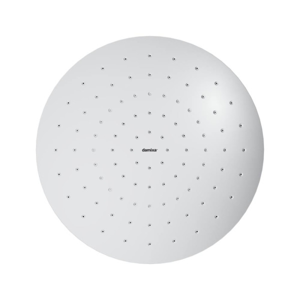 Верхний душ. Фото 1