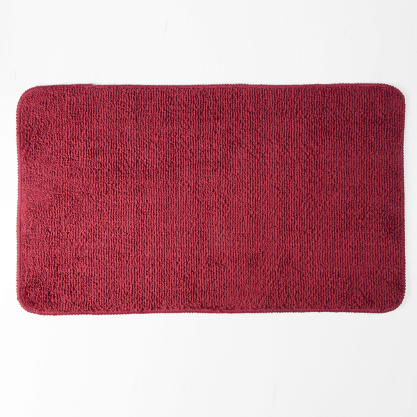 Vils BM-1051 Ruby vine Коврик для ванной комнаты. Фото 1
