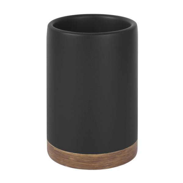 Vils K-6128 Стакан для зубных щеток. Фото 1