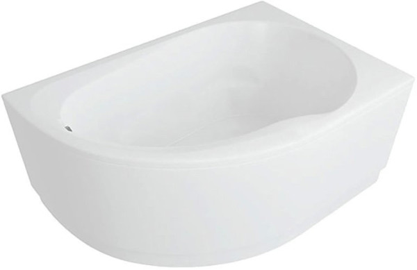 Вирго прав.пустая с фр.экр. ПРОДАЕМ ИЗ НАЛИЧИЯ. Фото 3