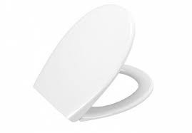 Vitra 800-003-009 Normus Сиденье для унитаза с микролифтом (отдельно не продаем!). Фото 1