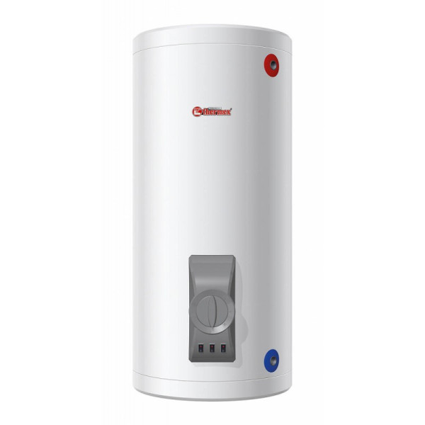 Водонагреватель накопительный напольный Thermex Floor ER 200 V. Фото 1