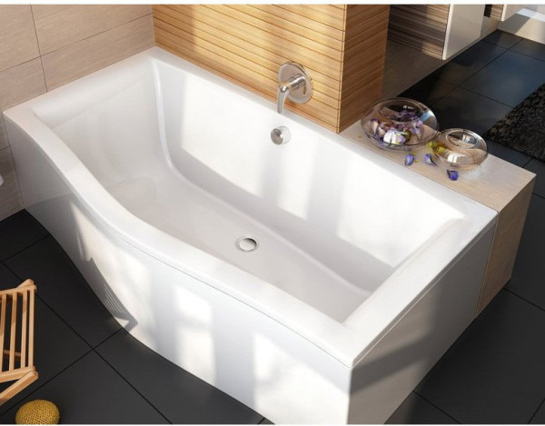 Встроенный смеситель без переключателя RS 062.00 Rosa (СНЯТА С ПРОИЗВОДСТВА). Фото 5