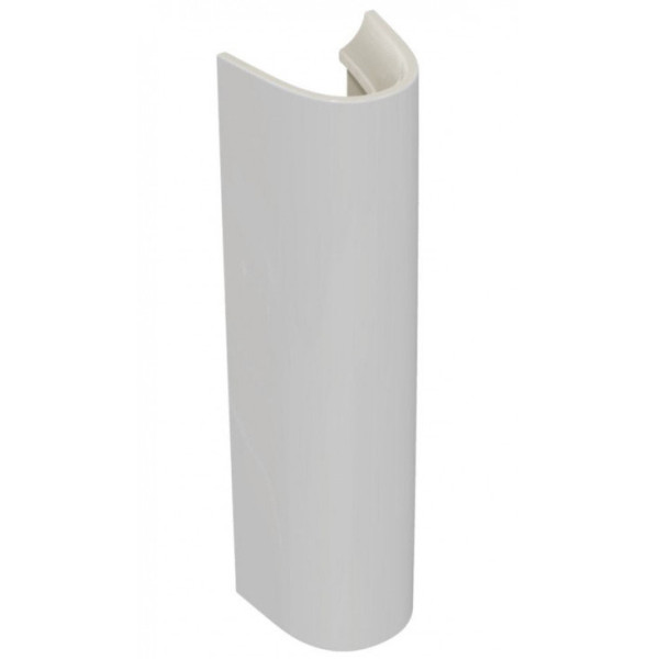 W306201 Ocean Колонна. Фото 1