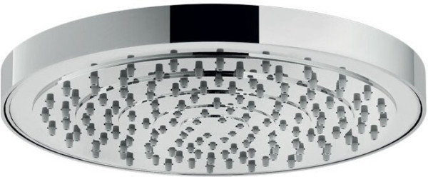WE00139/94CR верхний душ 20 см. Фото 1