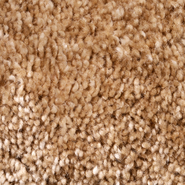 Wern BM-2514 Hazelnut Коврик для ванной комнаты. Фото 3