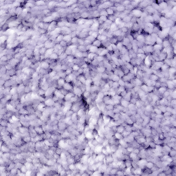 Wern BM-2523 Lilac Коврик для ванной комнаты. Фото 3