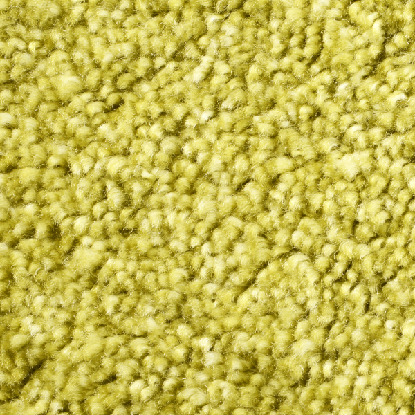 Wern BM-2543 Pistachio Коврик для ванной комнаты. Фото 4