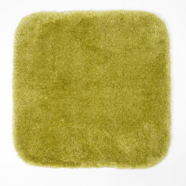 Wern BM-2544 Pistachio Коврик для ванной комнаты. Фото 1