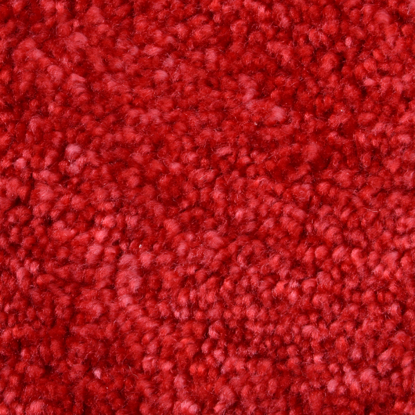 Wern BM-2564 Red Коврик для ванной комнаты. Фото 4