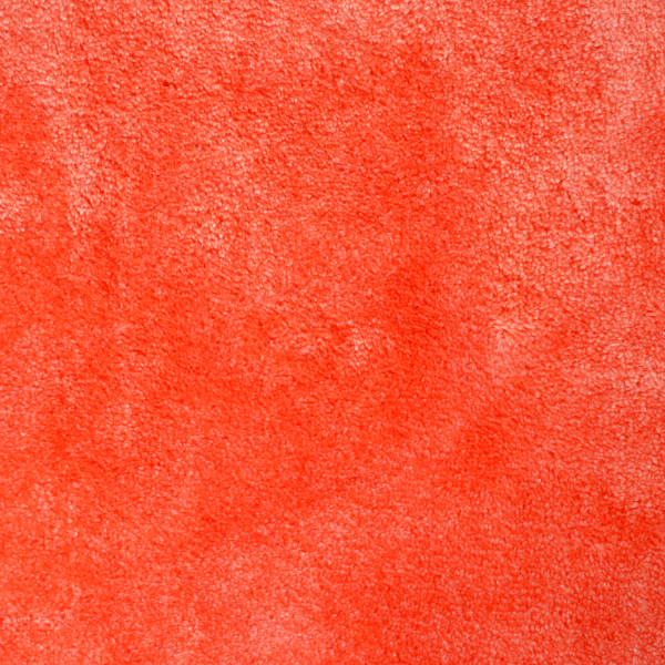 Wern BM-2574 Reddish orange Коврик для ванной комнаты. Фото 2