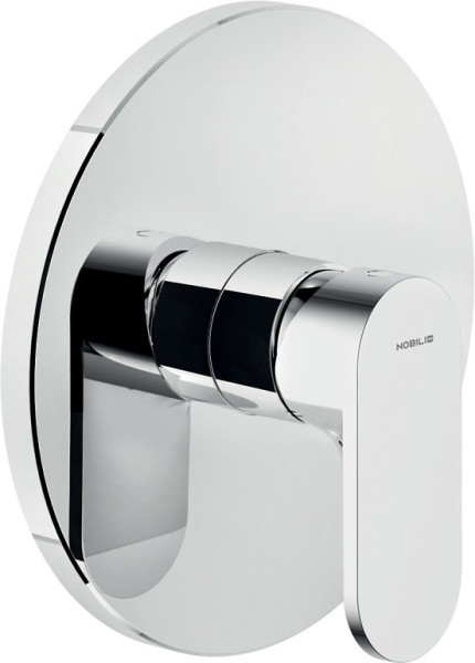 YO126108CR YO смеситель для душа (внешняя и скрытая часть). Фото 1