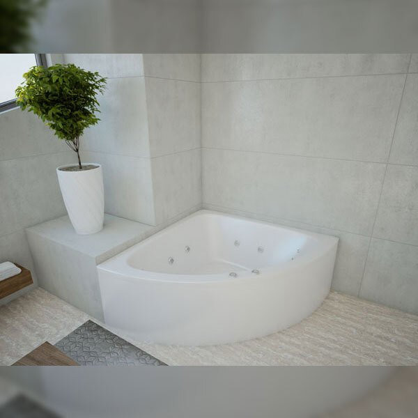 Юпитер пустая с фр.экр. (вклеенный каркас). Фото 2