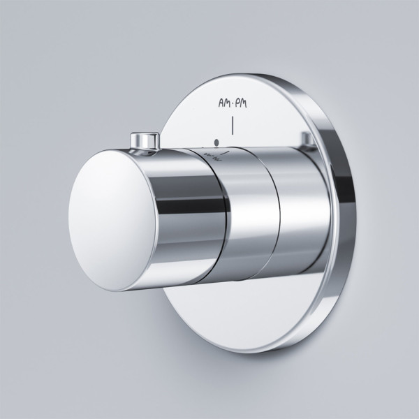 Запирающий вентиль. Фото 4