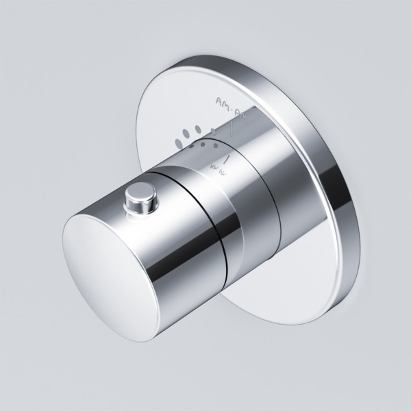 Запирающий вентиль. Фото 5