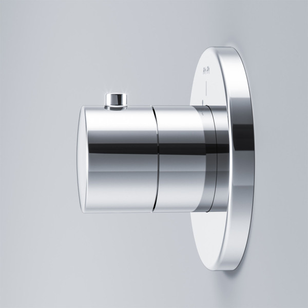 Запирающий вентиль. Фото 6