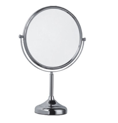 Зеркало HAIBA HB6208 увеличительное. Фото 1