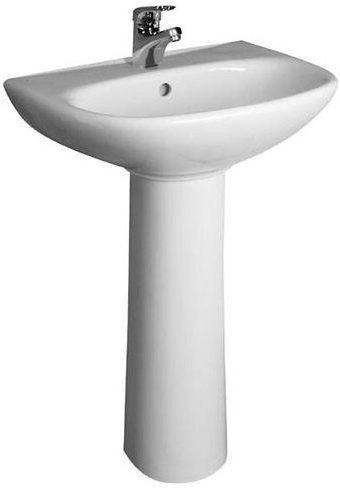 ZETA 1939.0.000.000.1 пьедестал для 1039.1,1039.2 /Тосно/. Фото 2