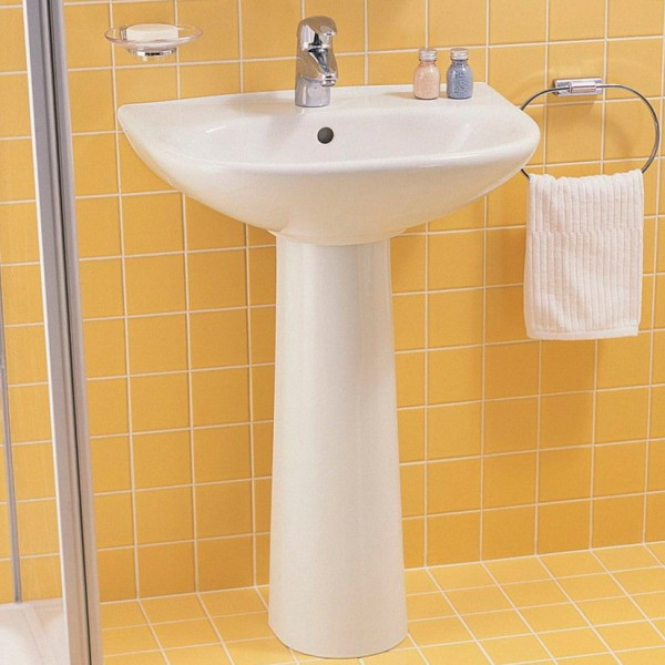 ZETA 1939.0.000.000.1 пьедестал для 1039.1,1039.2 /Тосно/. Фото 3