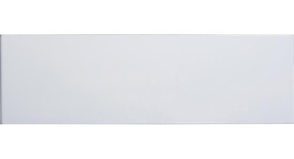 ZRU9302773 SURESTE панель фронтальная для ванны 170х70. Фото 1